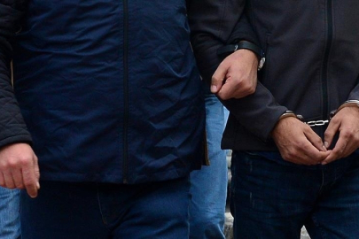 Antalya'da milyonluk kooperatif vurgunu: 74 gözaltı