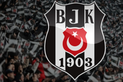 Beşiktaş, Türkiye Kupası'nda yarın Çaykur Rizespor'u ağırlayacak