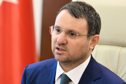 Çekmeköy’de öğretmen cinayeti: Bakan Gürlek’ten soruşturma açıklaması