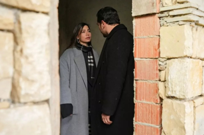 Eşref Rüya yeni bölüm ne zaman? 35. bölüm tarihi belli oldu