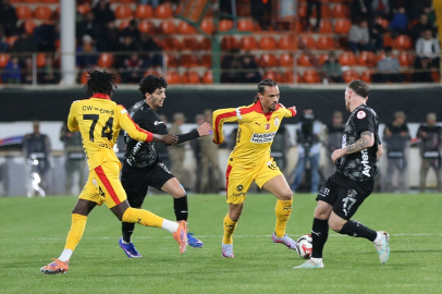 GALATASARAY GRUP LİDERİ OLARAK ÇEYREK FİNALDE