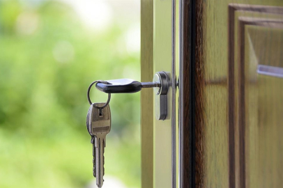 Hazır Beyan Sistemi nedir, nasıl kullanılır, kimler beyanname vermek zorunda?