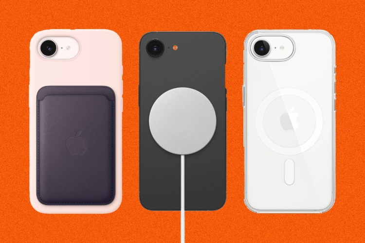 iPhone 17e Türkiye Fiyatı Ne Kadar?