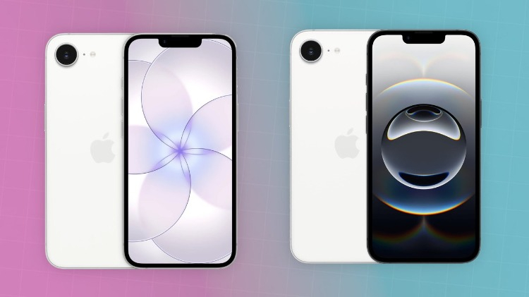 iPhone 17e Özellikleri Neler?