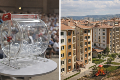 İzmirli ev sahibi adayları dikkat! TOKİ kura çekimi için kritik geri sayım başladı: TOKİ İzmir kura çekilişi ne zaman, kaç gün kaldı?