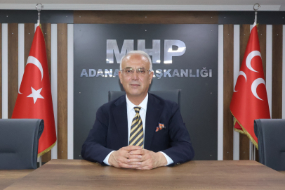 Kanlı: Gençlerimizi zararlı alışkanlıklardan korumak hepimizin görevi