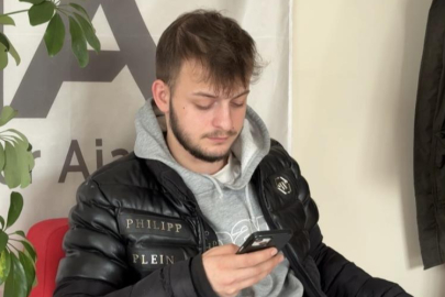 Kornaya bastı sandılar, darp ettiler: “Suçun yok” denilen sürücüye 180 bin TL ceza