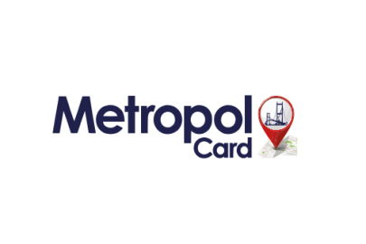 MetropolCard halka arzı ne zaman? MKARD halka arzında kaç lot düşecek? Katılım endeksine uygun mu, hangi bankalarda var?
