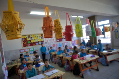 Milli Eğitim Bakanlığı 2026 yılı ikinci ara tatil takvimini duyurdu: Ramazan Bayramı ile birleşiyor mu?