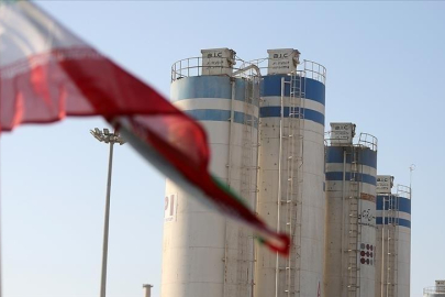 NATANZ NÜKLEER TESİSİ NEREDE? TÜRKİYE’YE YAKIN MI? RADYOAKTİF SIZINTI VAR MI?