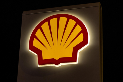 New York'ta Shell'in LNG hamlesine mahkeme engeli