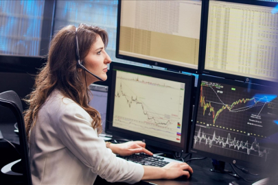 Orta Doğu'da tırmanan gerilim küresel piyasaları sarstı