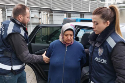 Samsun’da dehşet: Kızını boğup intihar süsü veren anneye indirimsiz ağırlaştırılmış müebbet