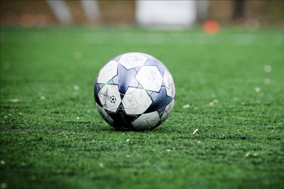 Süper Lig'de 26 ve 27. hafta maçlarının programı belli oldu