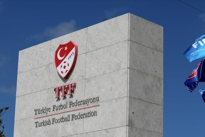 Süper Lig'den 8 kulüp PFDK'ya sevk edildi