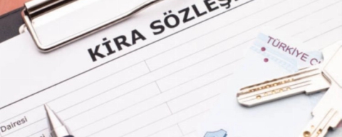 2025 kira beyannamesi dönemi başladı! Kimler ödeyecek, son gün ne zaman?