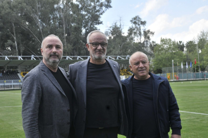 Adana 01 FK Muğla deplasmanına kenetlendi