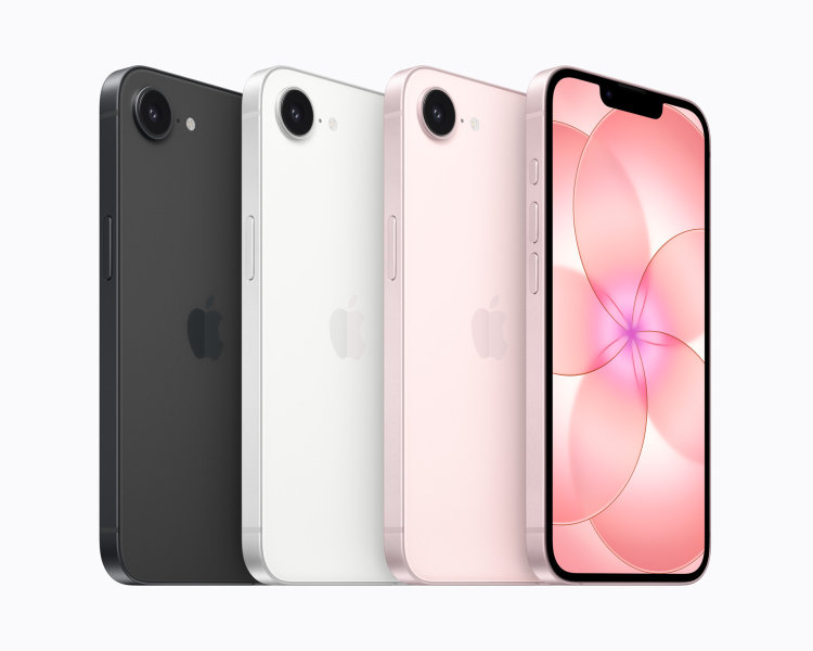 Apple yeni fiyatperformans canavarını duyurdu iPhone 17e özellikleri ve fiyatı netleşti 2