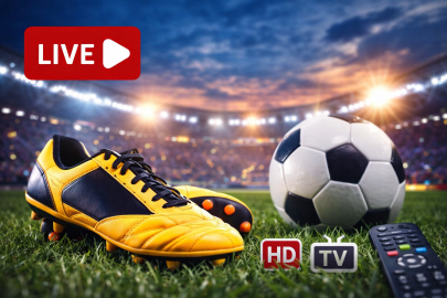 Bugün hangi maçlar var? 4 Mart 2026 Çarşamba kimin maçı var, hangi kanalda?