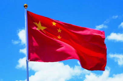 Çin, küresel hakimiyet tartışmalarına karşı uyarıyor