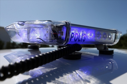 Diyarbakır merkezli 14 ilde sahte TÜVTÜRK sitesi operasyonu: 25 tutuklama