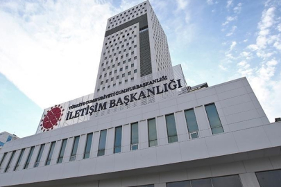 DMM’den “BAE açıklaması” iddialarına yalanlama