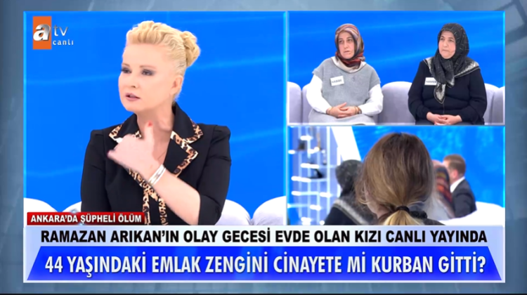 müge anlı 