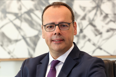 Enpara Bank'ın 2025 net dönem karı açıklandı