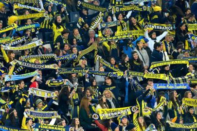 Fenerbahçe'den 8 Mart’a özel kadınlara, çocuklara ve öğrencilere özel kampanya! Samsunspor maçı biletleri indirimli mi, genel satışa ne zaman çıkacak?