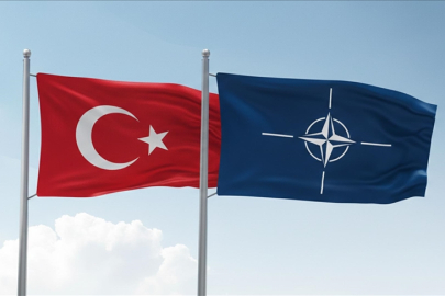 Hatay’daki füze olayı sonrası NATO’dan Türkiye mesajı