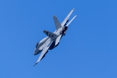 İran operasyonu: ABD’nin 4 günde 2 milyar dolarlık askeri ekipman zayiatı