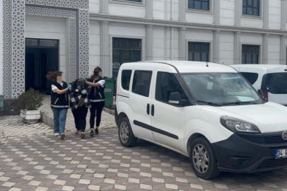 Kocasını tüfekle vuran kadın ilk kez hakim karşısında: “11 yıl şiddet gördüm, bilerek yapmadım”