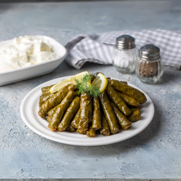 Yırtık ve delik olmamalı