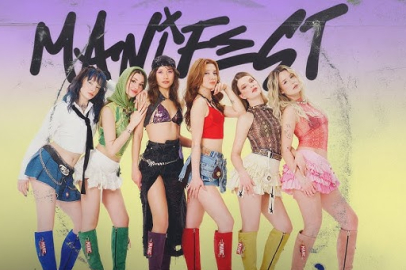 Manifest İstanbul konseri ne zaman? Manifest bilet fiyatları 2026 ne kadar, kaç TL?