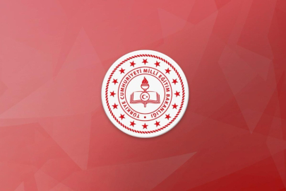 MEB Görevde Yükselme Sınavı (GYS) sonuçları açıklandı