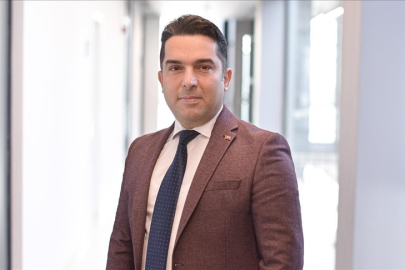 Milli donanım ve yazılımla ASPİLSAN enerji ağlarını güvenceye alıyor