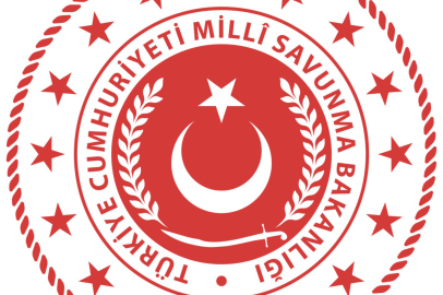 Milli Savunma Bakanlığı: Türk hava sahasına yönelen balistik mühimmat etkisiz hale getirildi
