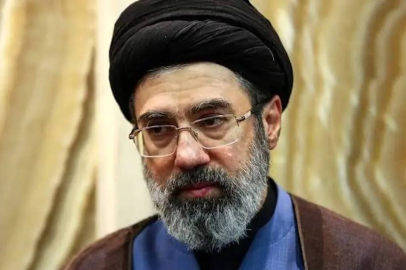 Mücteba Hamaney kimdir, kaç yaşında? Yeni İran Dini lideri kim oldu? Mücteba Hamaney’in hayatı ve biyografisi