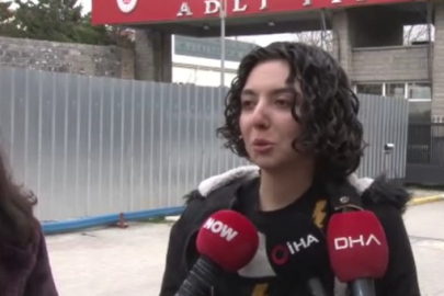 Zeytinburnu sahilinde acı olay:  Anne ve kızının ölümüyle ilgili soruşturma başlatıldı