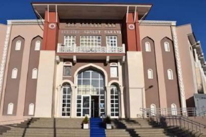 20 yıl sonra ortaya çıkan cinayet! Kaybolan Yasemin’in öldürüldüğü iddiasıyla tutuklanan sanık hakim karşısında