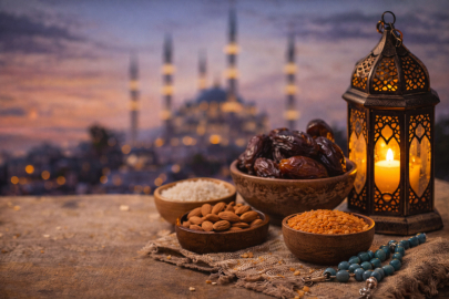 2026 Fitre bedeli ne kadar? Fitre ne zaman verilir? Kimlere fitre verilmez?