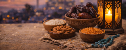 2026 Fitre bedeli ne kadar? Fitre ne zaman verilir? Kimlere fitre verilmez?