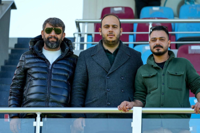 Adana 01 FK Muğla’dan 3 puanla dönmek istiyor