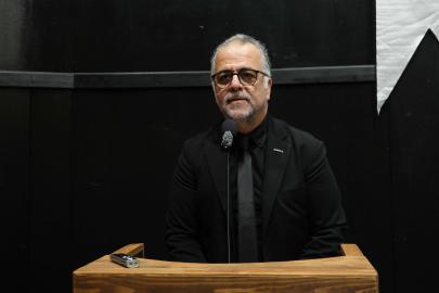 Adana Büyükşehir Belediyesi’nden tütün bağımlılığıyla mücadelede önemli adım