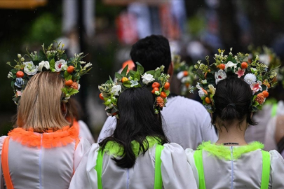 Adana Portakal Çiçeği Karnavalı 2026 ne zaman başlıyor? Kaç gün sürecek? İşte tüm detaylar