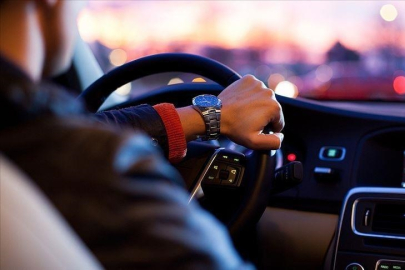 İngiltere otomotiv sektörü AB'nin "Made in EU" planından endişeli