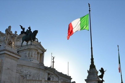 İtalya sahaya iniyor: Orta Doğu’ya savunma kalkanı, GKRY’ye deniz gücü