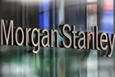 Morgan Stanley, 2 bin 500 çalışanını işten çıkarmaya hazırlanıyor