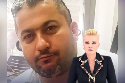 Emlak zengini adamın sır ölümü! Müge Anlı’da gündem olan Ramazan Arıkan olayı nedir? Ramazan Arıkan kimdir, neden öldü?