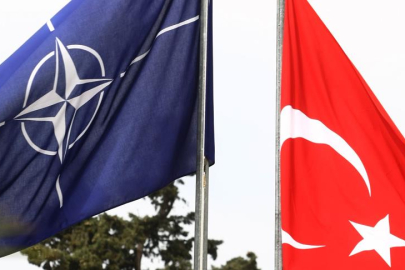 NATO’nun 5. maddesi nedir? Hangi durumlarda devreye girer?
